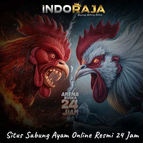 SV388 : Situs Sabung Ayam Online 24 jam Resmi dan .